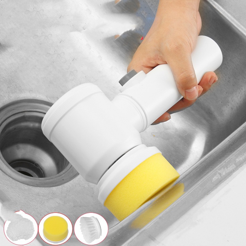 18843442254_1777281666_副本