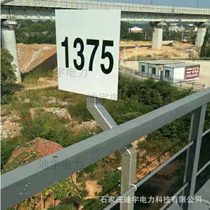 微信图片_20200225163530
