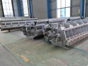 �S��ֱ�N��|ʽ���{�� ���{�� ��Ⱥ��m��܇��200~500m/min