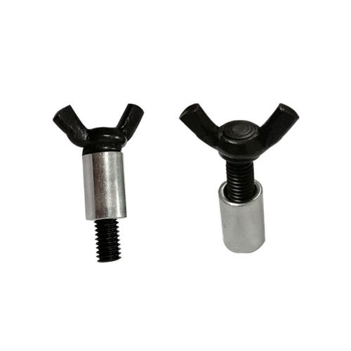 4100 marble machine bottom plate adjustment screw stone cutting machine screw power tool accessories