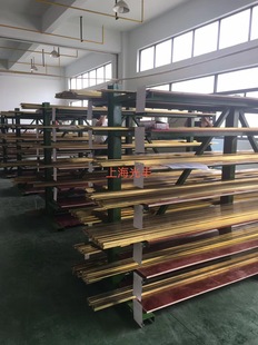 HPb59-3�S�~�l���S�~��l�������~�l