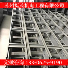 �K�݅ǽ����I ������ ������� �ͻ���|��� ���پ��۰��b