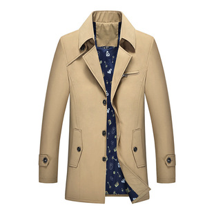 ���]8805��a������Ҏ����ʿ�L�½������״����