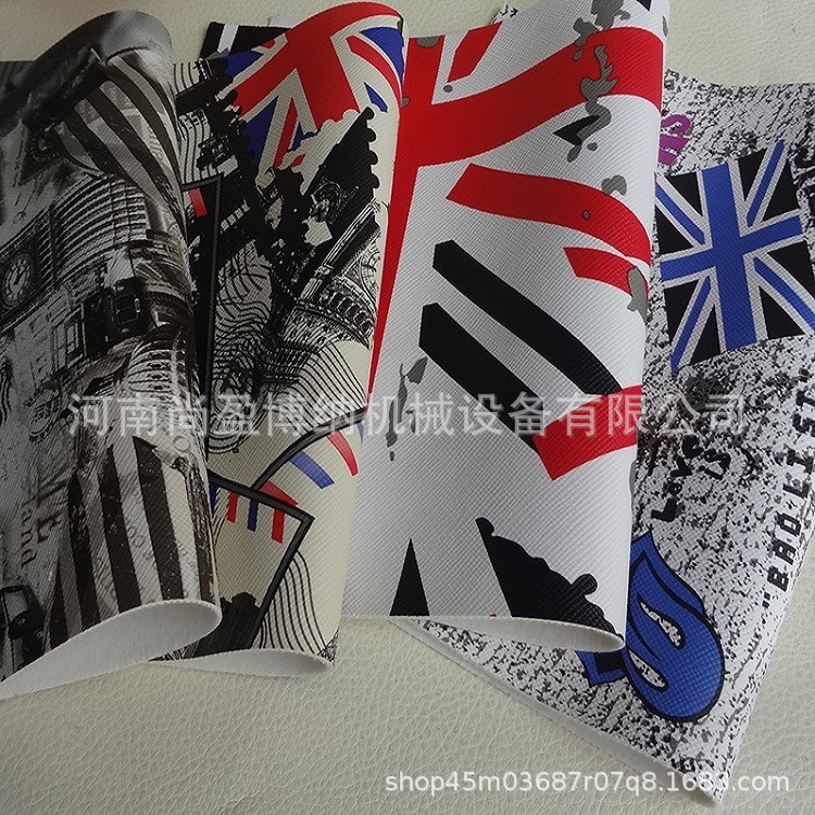 TB2v67TsXXXXXcMXXXXXXXXXXXX_!!