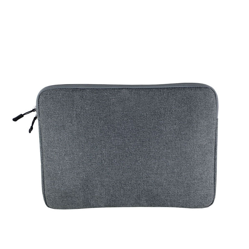 Factory Wholesale Mac Satchel Liner Bag Waterproof Notebook 13-Inch 13.3inch 14inch Computer Liner Protective Sleeve