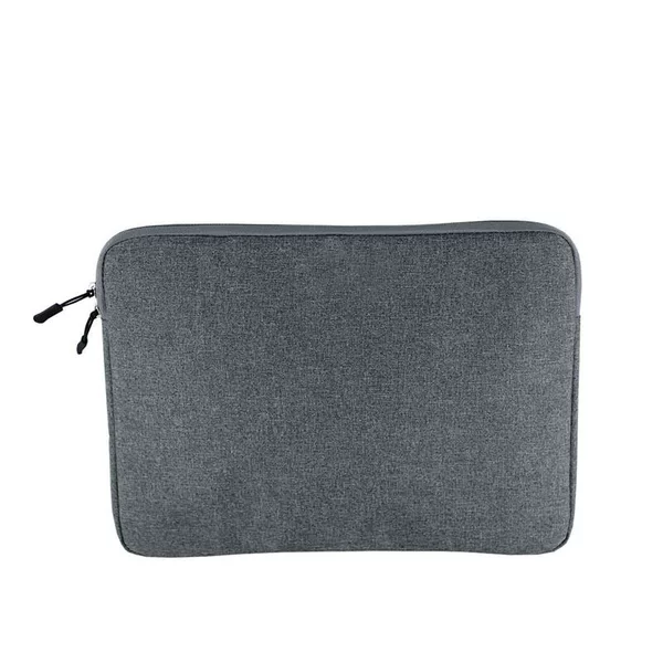 Factory Wholesale Mac Satchel Liner Bag Waterproof Notebook 13-Inch 13.3inch 14inch Computer Liner Protective Sleeve