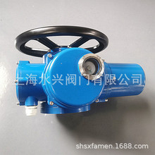 DZW10-18����D�y�T늄��b�� 늄ӈ����� 늄ӈ��ЙC�� Z��늄��^