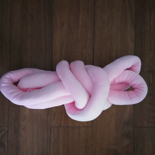 Средняя толщина, розовый, Велюр, 1, 7S, 1