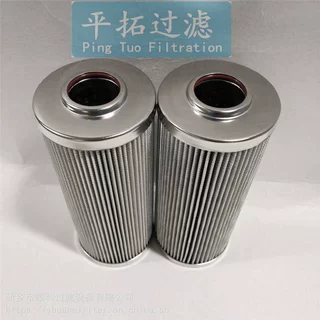 精滤芯HCP-003-39H 滤油机滤芯厂家