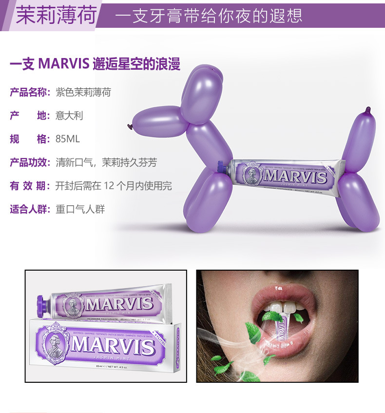 O1CN01LpUUfv1Td4fKQkWqm_!!2996