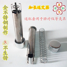 �S�N�Ԅӿ؜��Ԅӏ�����18���lĚ���x�������qͨ�ü��L�Ͱ���