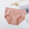 Trousers, pants, waist belt, underwear for hips shape correction, 3D, factory direct supply