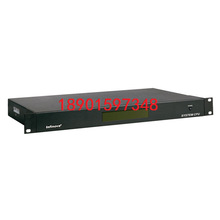 Ӣ������Ƶ���� ����CPUģ��   V2923ACN  V2923CPUX V2923CNX