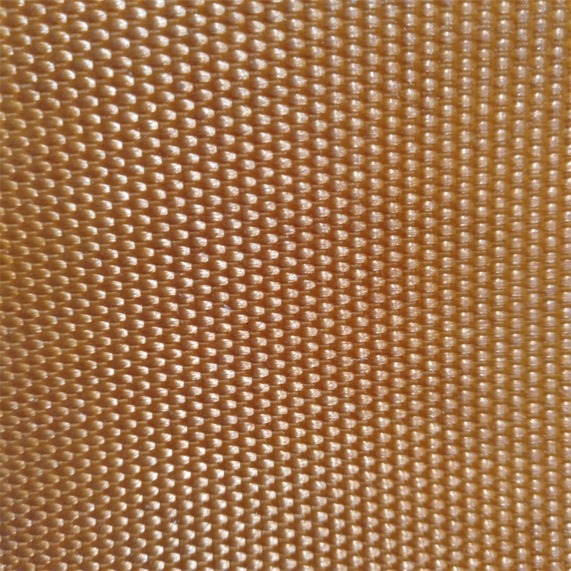 EP工业用布帆布 EP100涤纶浸胶布  可加工定制宇虹纺织