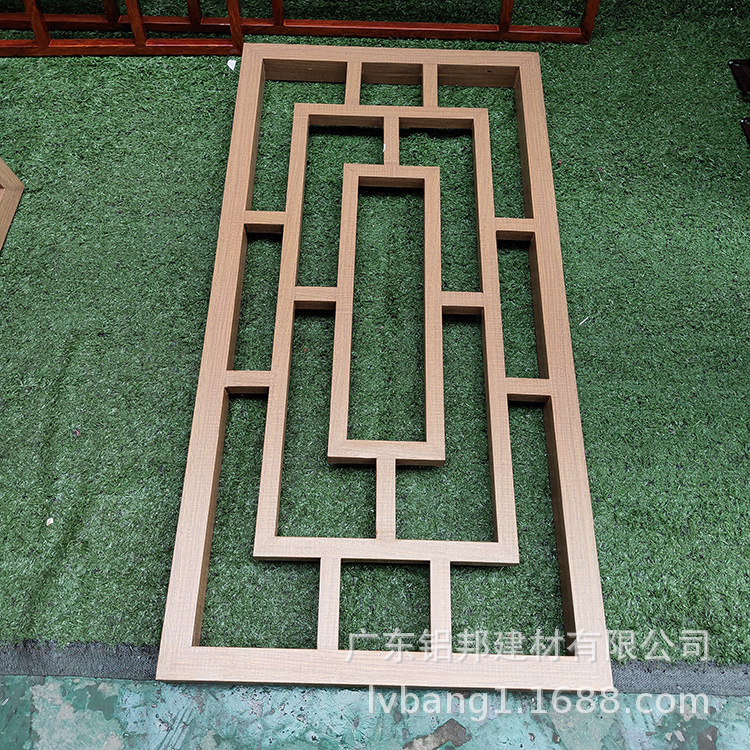 �T�X���ᵡ