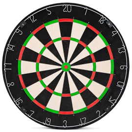 台球桌;台球配件;桌上足球