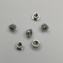 ���a�L���A���F�� ���^��ñ��ĸ �֔Q̨�A��ĸ �ǘ���ĸ�ӹ�����