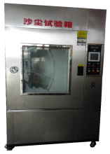 ɳmԇ ɳmԇC ɰmϻԇC ͉mԇC