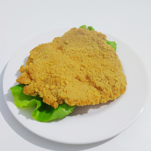 Simulated lettuce leaves, fake vegetable models, cabbage, PVC green vegetables, plastic food ornaments, farmhouse decoration props