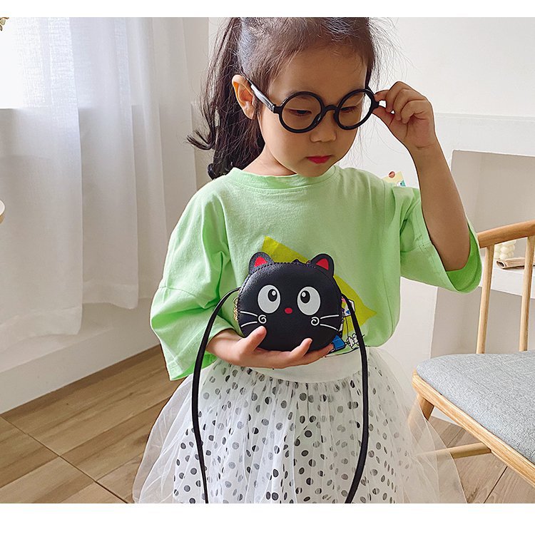 2020051019553103959966w750h760