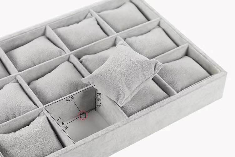 微信图片_20200109214025