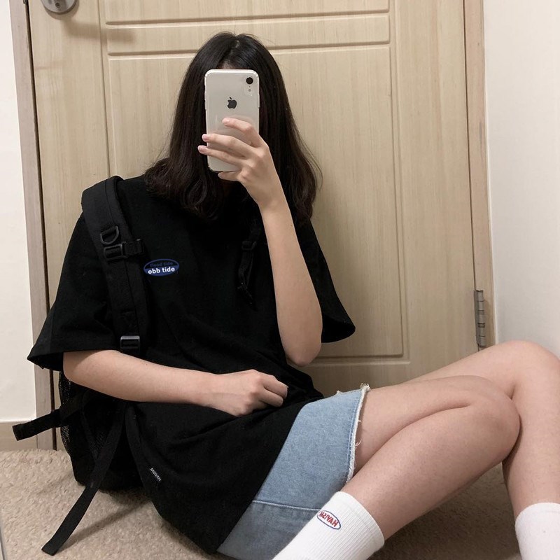 3_O1CN01eR4RJb1P0MmrQxy6e_!!22