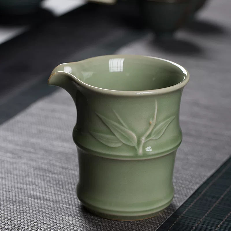 Ceramic creative tea set из , чайник для дома, для гостиной