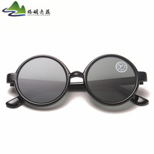 �����͹�����ˮ��ʯ�^�R ƽ�掟��̫���R��Ŀ��̫��R���l