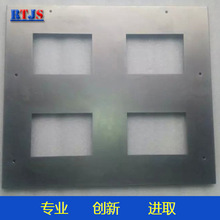 ���D�� TA1 TA2 �͸� ��k��TC4 ��ۏ����ߴ羫�_���ڶ�