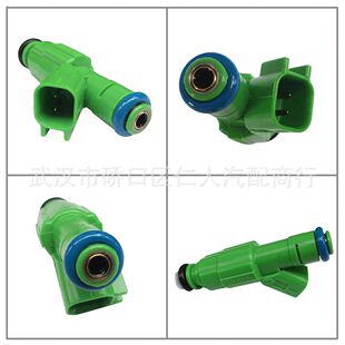 �羳�m��춵��� ���R˹�Շ����������� OE0280156007�S��ֱ�N