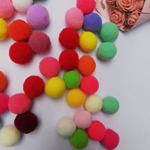 DIY�ֹ���ɫ��]ë����]�_˾�׏S�����l�����o�ϸߏ�ë��ë�q��