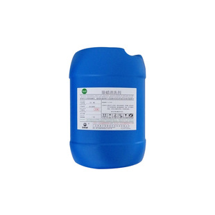 ZH-6966��Ϟ��ϴ�� �X�Ͻ� ���P䓽��ٻ������ټӹ�����