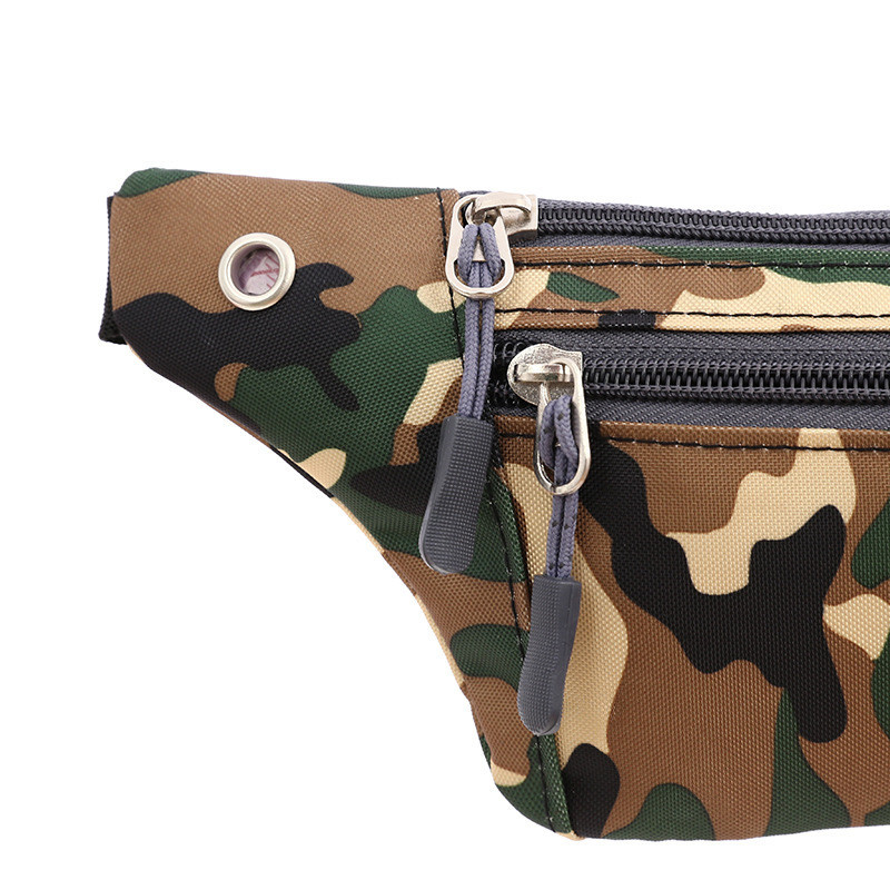 IMG_1355(20200526-162400)_副本