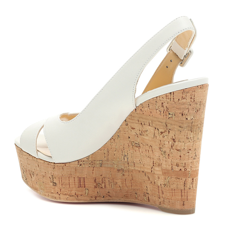 wedge shoes (1).jpeg