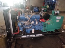 �������녲�150KW�䰲�տ���˹˹̹���oˢ���Ͱl늙C�M