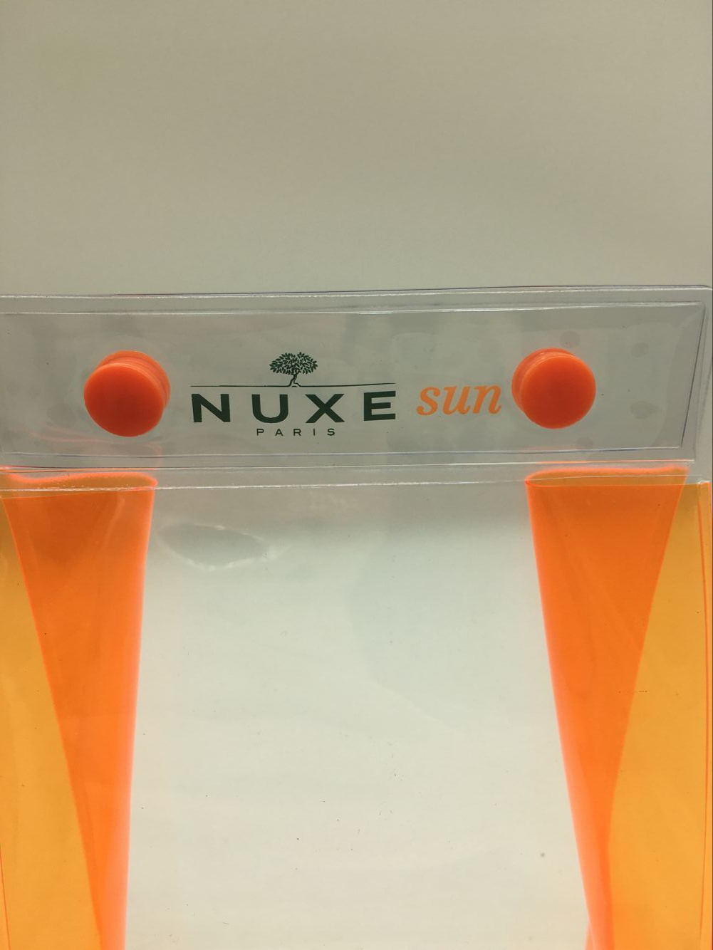 �������л�ױ��С�ű�Я���ɰ�PVC��ױ������Ůʿ���ɻ�ױ������