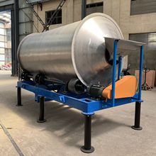 P䓝LͲCʳƷ{Ϸĩ޴ʽϙCͰ