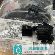һ������ MOLEX ������ 348240164 34824-0164 ԭװ��Ʒ