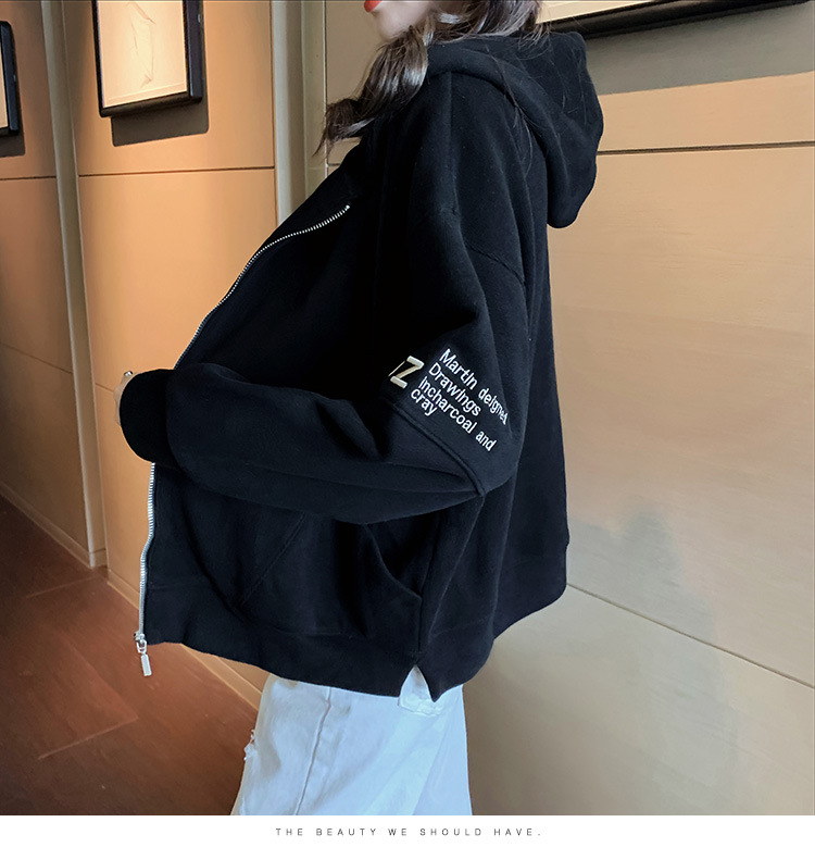 23_O1CN01bWNocV1p4C95LBh1A_!!8