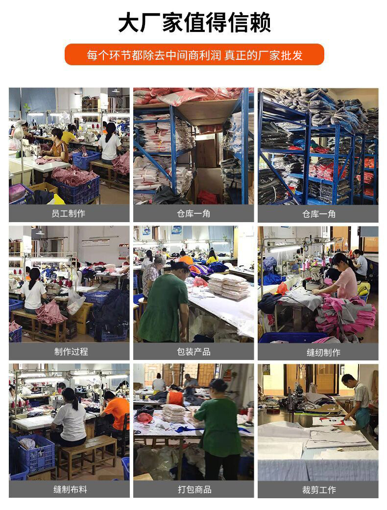 d443e375dc8612a182d4f4bc40c405