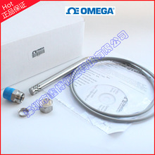HX85A,HX85A-FIL,HX85B-FS-200-1100MB,HX85BA��ʪ�ȴ���������