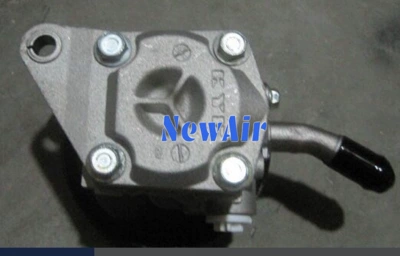 Gücləndirici nasosu CROWN COMFORT GXS12
