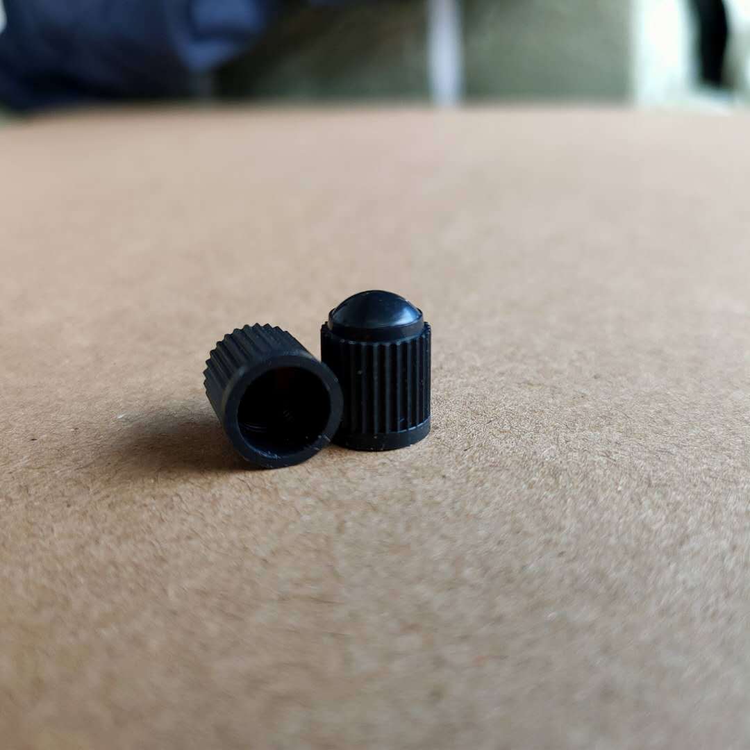 微信图片_20200721165614