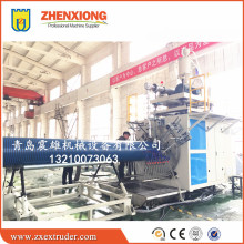 ��ڏ��p�@�� ��׏��������O�� �ܲ����a�� �����܏S�� QDZX