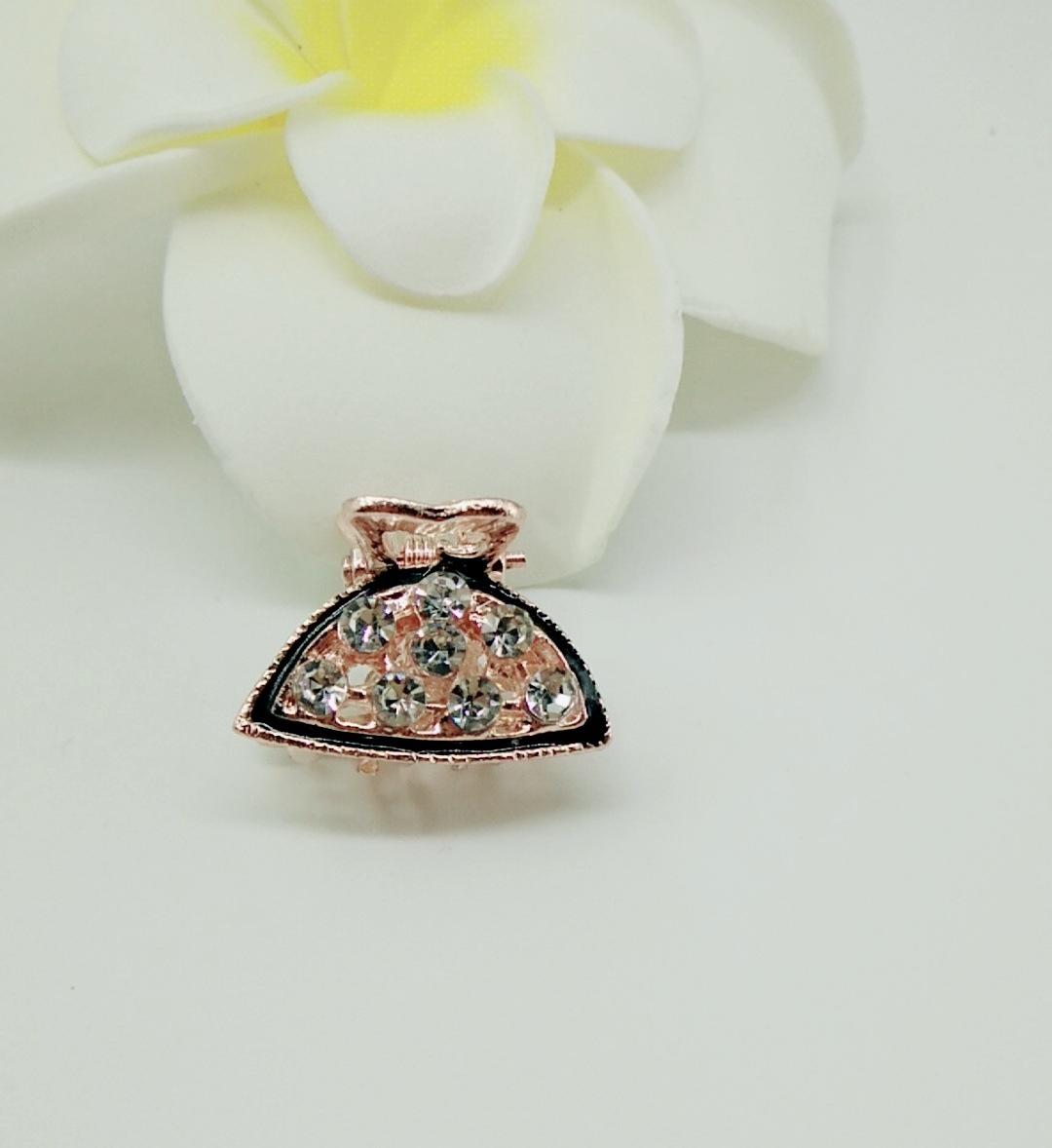 mmexport1559893665831