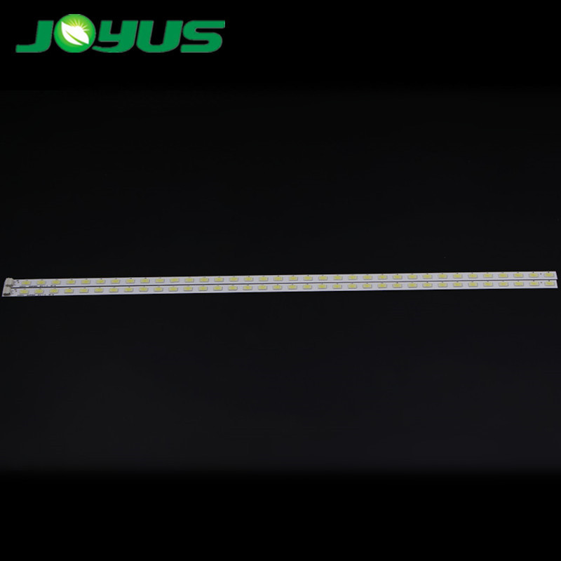 原装康佳侧发光灯条LED32F2200C灯条35.7CM长36灯康佳电视灯条