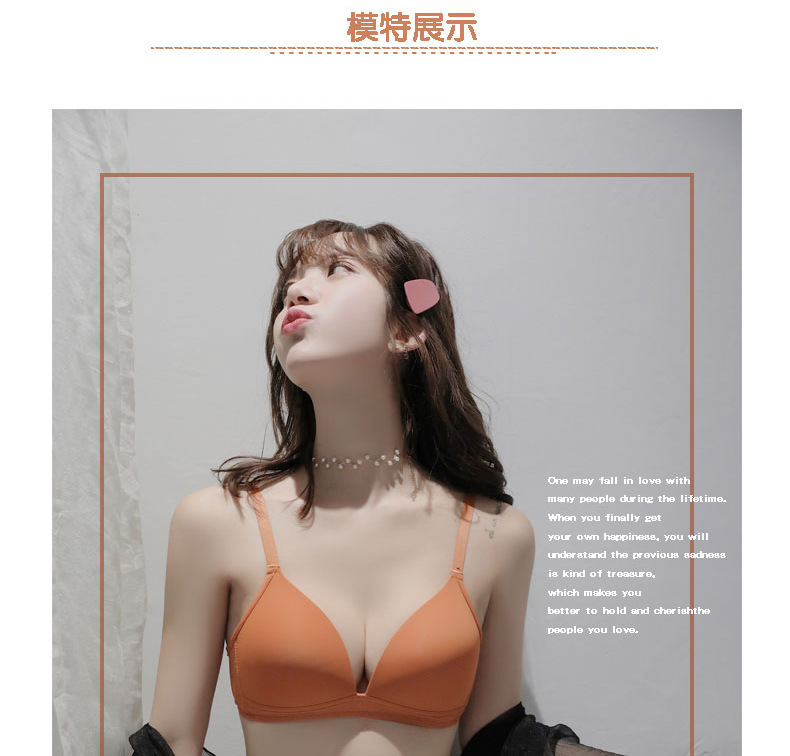 O1CN01xFAAO22ApvJe7i5ou_!!2136