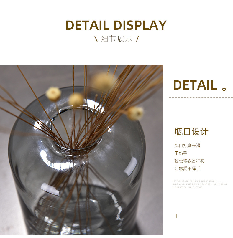 详情09