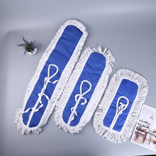 �޾��m�Ʋ��^ƽ���ϰ��^��Q���^ �����ϲ��� �޼�ƽ���ϰѶղ��^