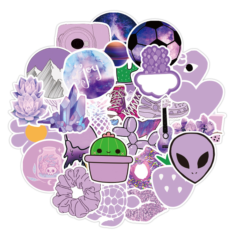 VSCO-紫色详情_02